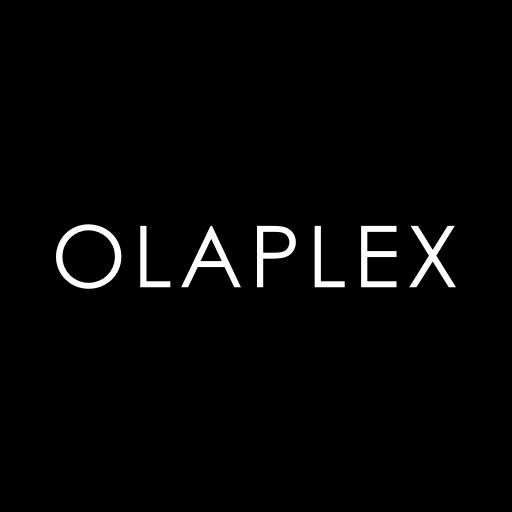 komputer Olaplex Pro