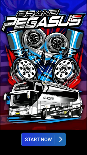 Mod Traffic Bus Simulator