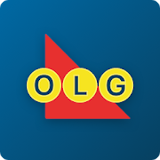 OLG Lottery