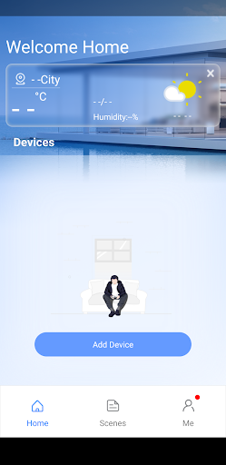 OS Comfort