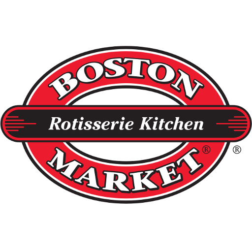 Boston Market电脑版