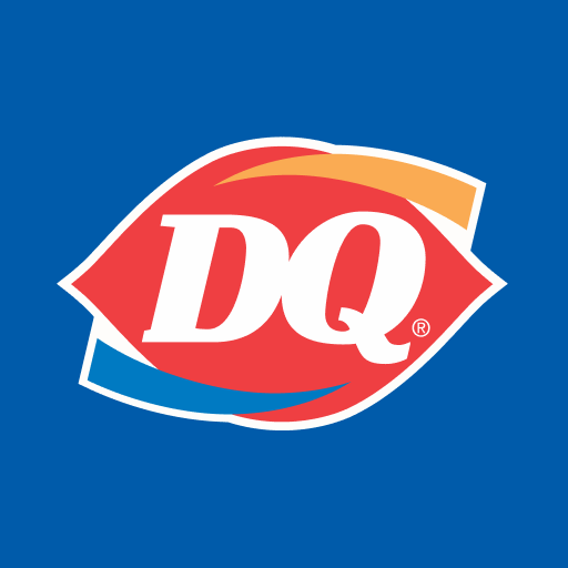 Dairy Queen® Food & Treats PC