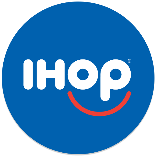 IHOP® পিসি