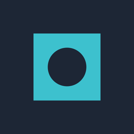 Storia - anunțuri imobiliare PC