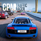 CPM Traffic Racer PC