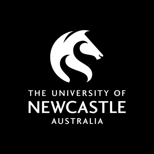 myUni University of Newcastle PC