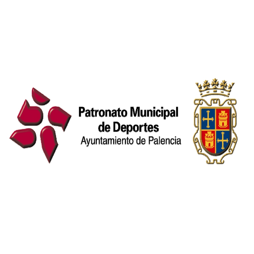 PMD Palencia پی سی