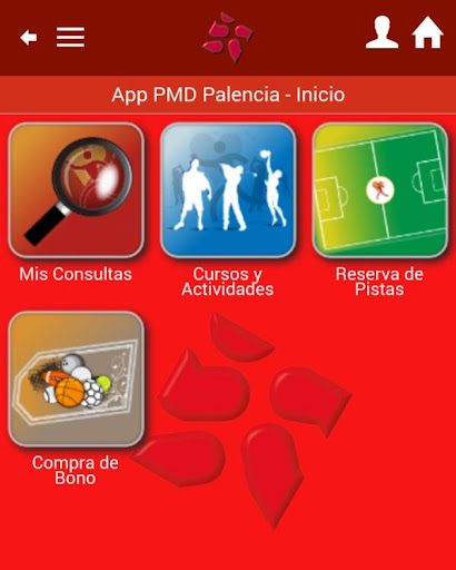 PMD Palencia پی سی