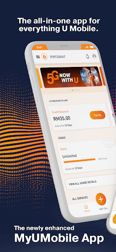 komputer MyUMobile