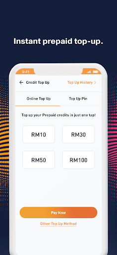 komputer MyUMobile