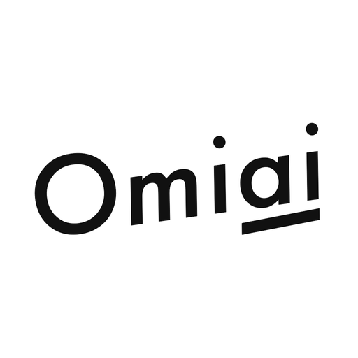 Omiai(オミアイ) 恋活・婚活のためのマッチングアプリ电脑版