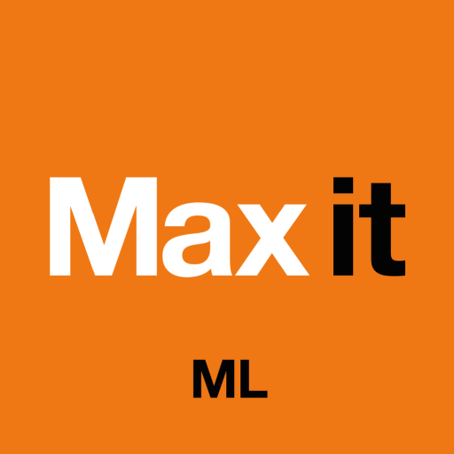 Orange Max it – Mali PC