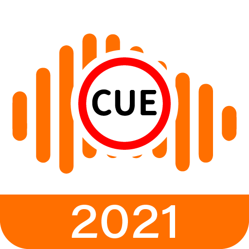 Omnie CUE 交通情報達人電腦版