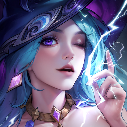 Omniheroes PC版