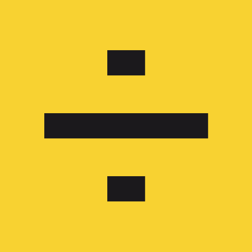 LALAL.AI: Estrazione vocale IA