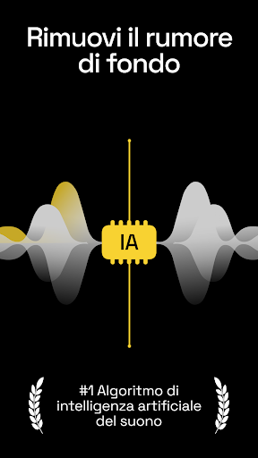 LALAL.AI: Estrazione vocale IA PC
