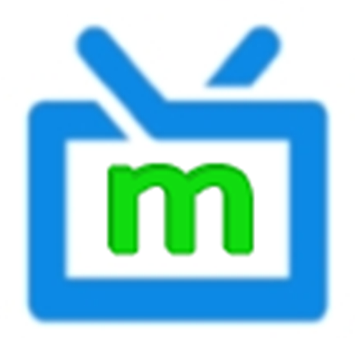 스마트ⓜTV PC