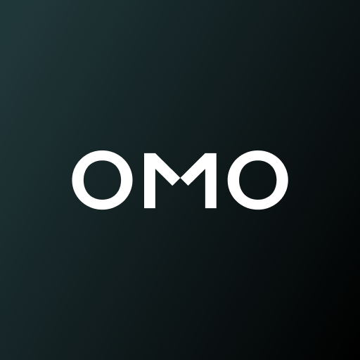 OMO ПК