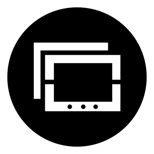 HMI Remote Viewer PC版