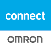 OMRON connect US/CAN/EMEA PC