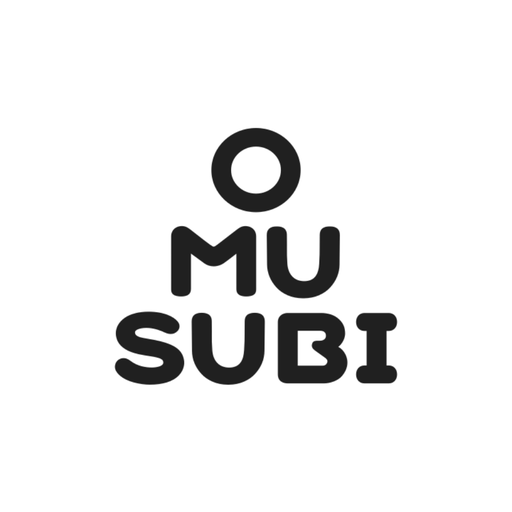OMUSUBI