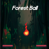 Forest Ball電腦版