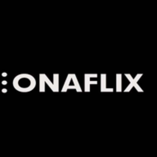 ONAFLIX MOVIE ZILIZOTAFSIRIWA