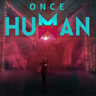 Once Human الحاسوب