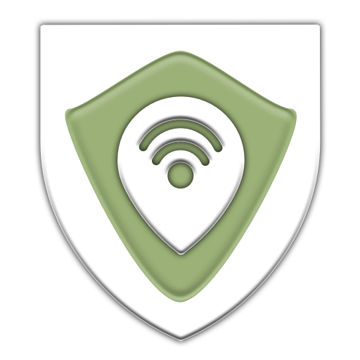 ONCE VPN - Fast, Internet VPN PC