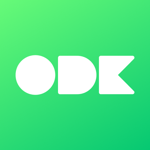 komputer OnDemandKorea