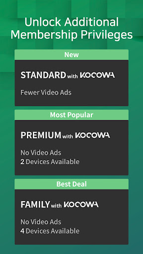 komputer OnDemandKorea