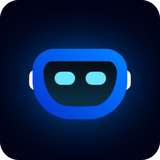 komputer Vethos: Offline AI Chatbot