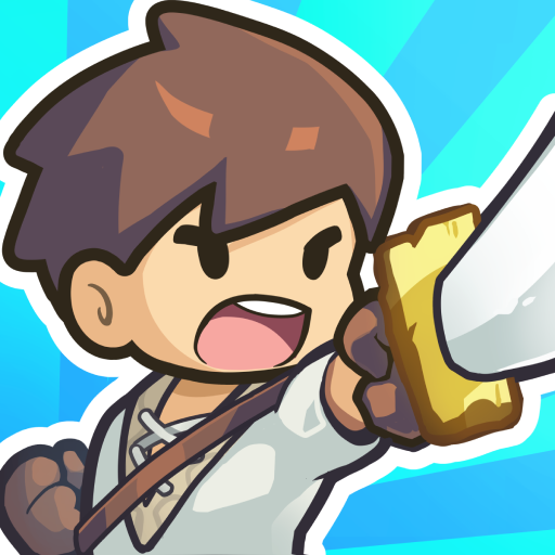Fortias Saga: Action Adventure電腦版