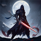 Shadow Slayer: Ninja Warrior PC