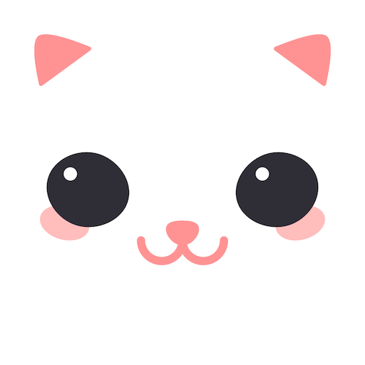 Goodnight - Voice, Random, Match, Chat