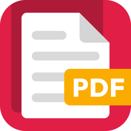One PDF Home - Lector de PDF PC