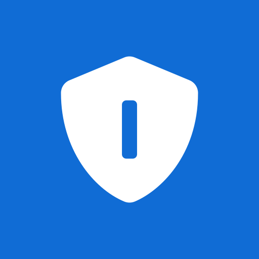 Бесплатный VPN / ВПН - 1VPN ПК