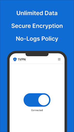 Бесплатный VPN / ВПН - 1VPN ПК