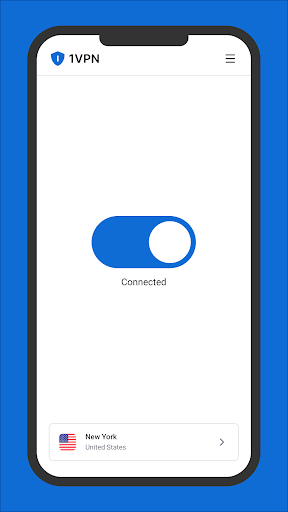 Бесплатный VPN / ВПН - 1VPN ПК