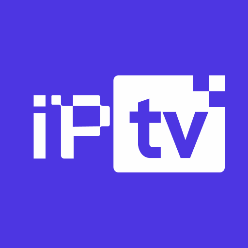 Aer IPTV Player: Smart Stream PC