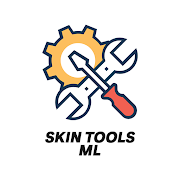Skin Tools ML PC