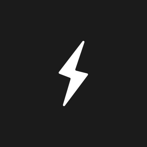 Bateria One: zużycie baterii PC