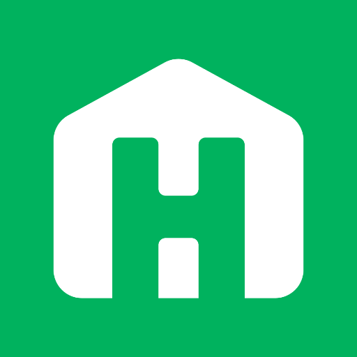 Handoff Construction Estimator