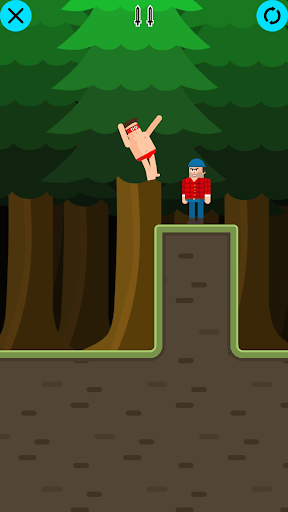 Mr. Fight - juegos de lucha