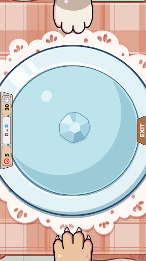 2 Player Games: Dog Cat Battle PC