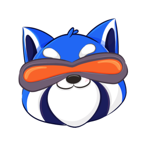 1ClickVPN PC