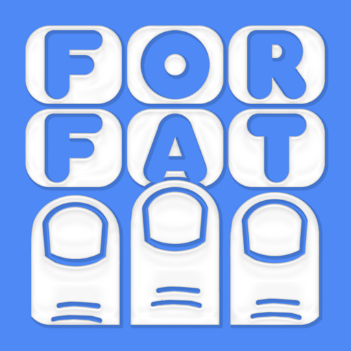 komputer 1C Big Keyboard