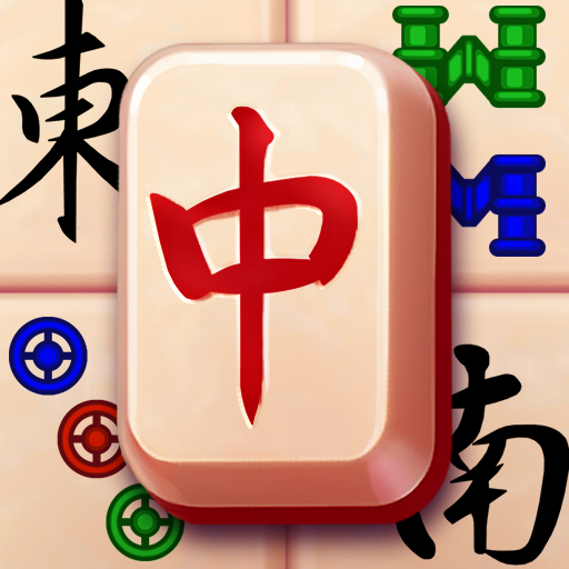 Mahjong (Full) PC
