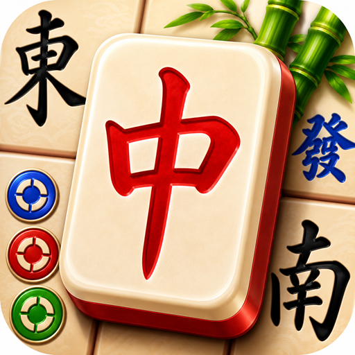 Mahjong