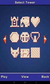 Mahjong PC